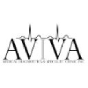 avivamedical.com