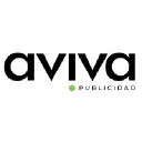 avivapublicidad.es