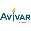 avivarcapital.com