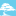 Aviva Résidence logo