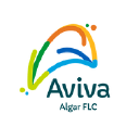 Avivavacationclub