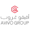 avivo-group.com