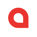 Avivo Biomedical 
