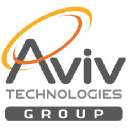avivtechnologies.com