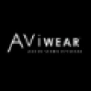 aviwear.com