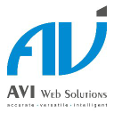 aviwebsolutions.com
