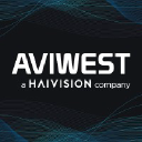 aviwest.com