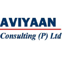 aviyaan.com