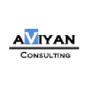 aviyan.com