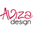 avizadesign.com