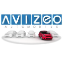 avizeo-auto.com