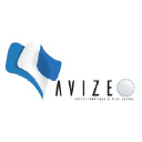 AVIZEO