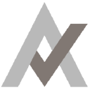 Avizia RH logo