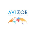 avizor.com