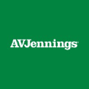 AVJennings
