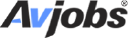 Avjobs