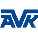 AVK Watecom International
