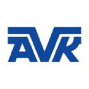 avk.com.pl