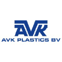 avkplastics.com