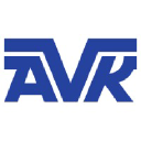 avkvalves.se