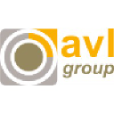 avl-group.ru