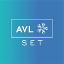 avl-set.com
