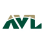 Alexander, Van Loon, Sloan, Levens & Favre logo