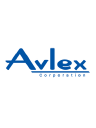 avlex.com