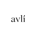 avli