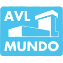 avlmundo.org