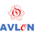 avlon-php.com