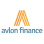 Avlon Finance logo