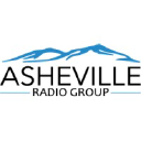 Asheville Radio Group