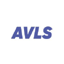 avls.com.ph