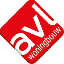 avlwoningbouw.be