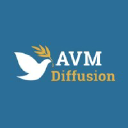 avm-diffusion.com