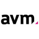 avm-engineering.ch