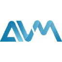 avm-integration.com