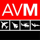 avm-mag.com