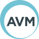 avm.net