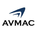 avmacllc.com