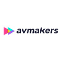avmakers.com.br