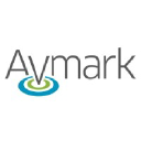 avmark.com