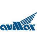 Avmax Group Inc.