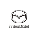 Antelope Valley Mazda