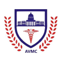 avmc.edu.in