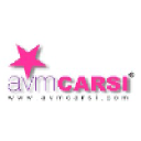 avmcarsi.com
