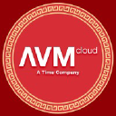 AVM Cloud