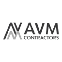 avmcontractors.com