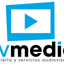 avmedia-audiovisual.com